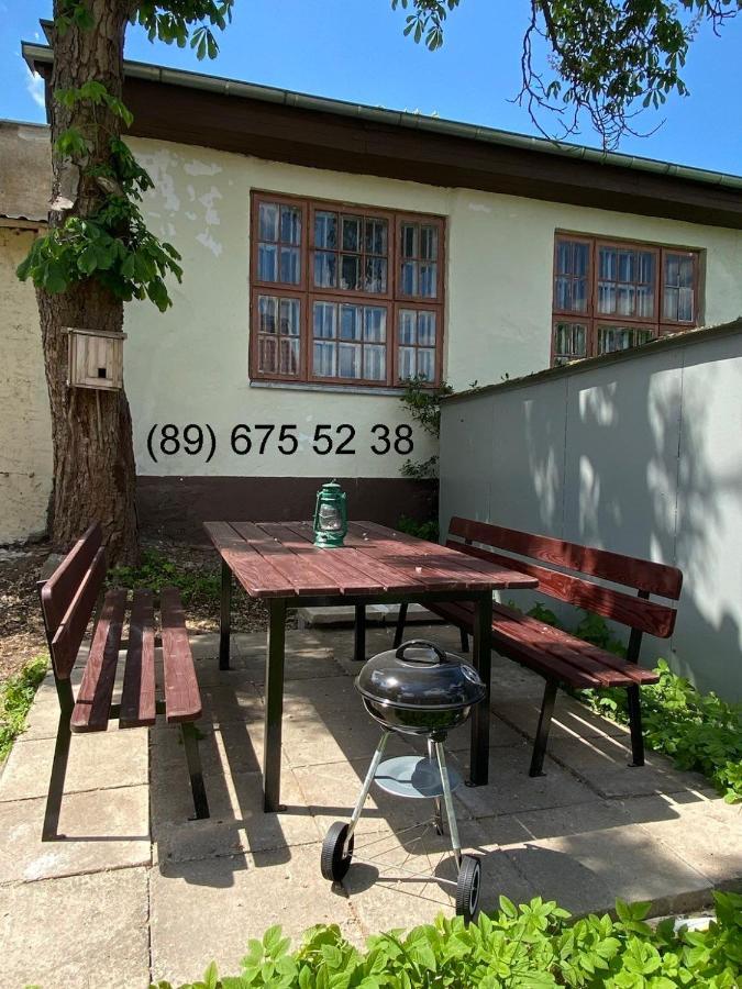 Apartament Mragowia Mrągowo Exterior foto